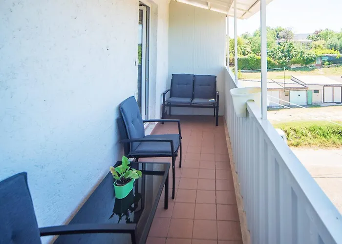 Hanna Pula